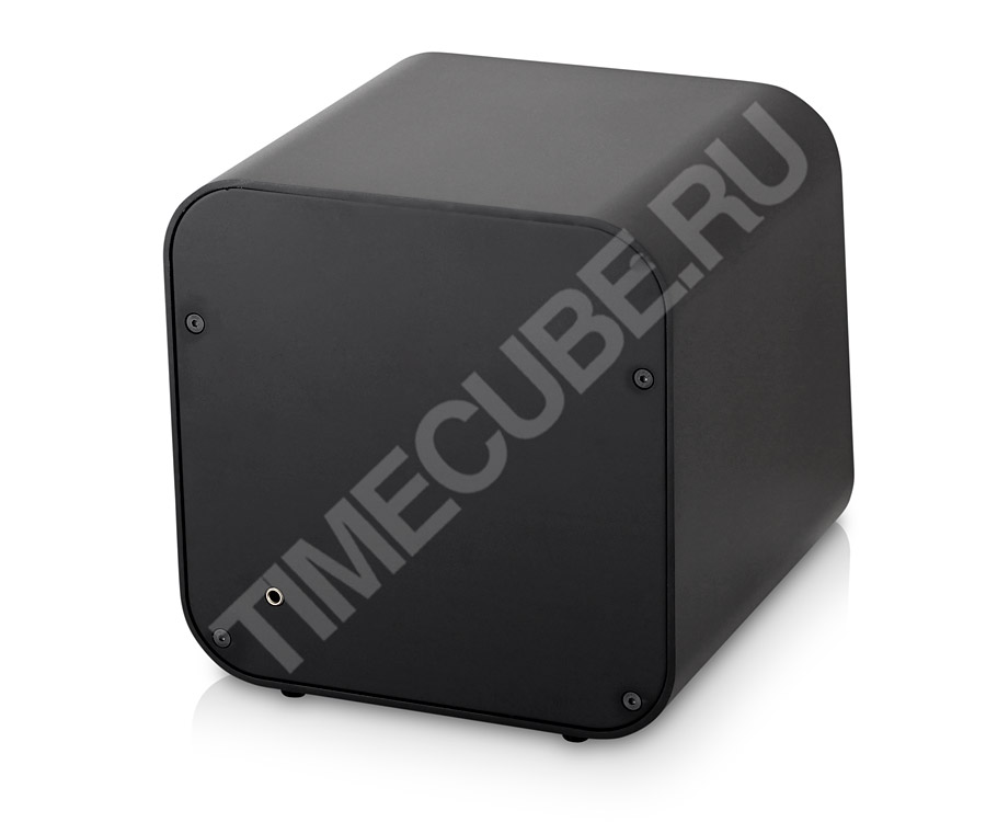 Без названия (2).png